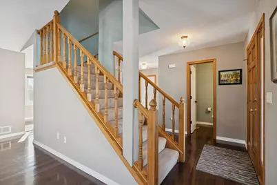 15335 67th Avenue N, Maple Grove, MN 55311 - Photo 18