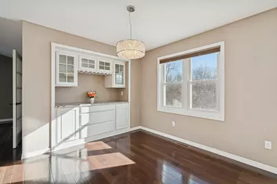 15335 67th Avenue N, Maple Grove, MN 55311 - Photo 10