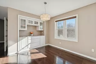 15335 67th Ave N, Maple Grove, MN 55311 - Photo 10