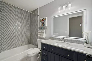 15335 67th Ave N, Maple Grove, MN 55311 - Photo 26