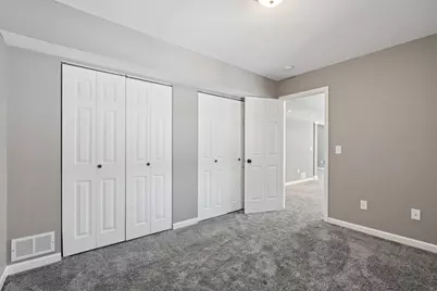 15335 67th Avenue N, Maple Grove, MN 55311 - Photo 34