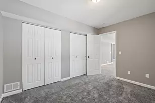 15335 67th Ave N, Maple Grove, MN 55311 - Photo 34