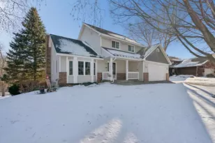 15335 67th Ave N, Maple Grove, MN 55311 - Photo 56