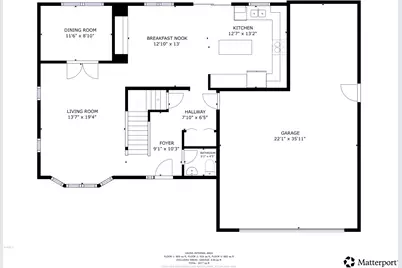 15335 67th Avenue N, Maple Grove, MN 55311 - Photo 46