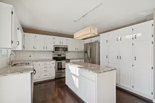 15335 67th Ave N, Maple Grove, MN 55311 - Photo 12