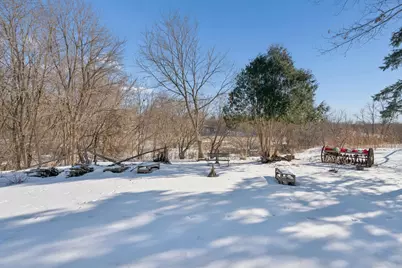 15335 67th Avenue N, Maple Grove, MN 55311 - Photo 44