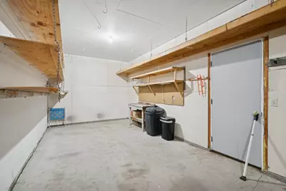 15335 67th Avenue N, Maple Grove, MN 55311 - Photo 40