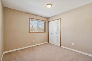 15335 67th Ave N, Maple Grove, MN 55311 - Photo 24