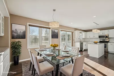 15335 67th Avenue N, Maple Grove, MN 55311 - Photo 8