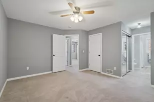 15335 67th Ave N, Maple Grove, MN 55311 - Photo 20