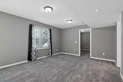 15335 67th Avenue N, Maple Grove, MN 55311 - Photo 36