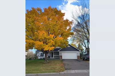 15335 67th Avenue N, Maple Grove, MN 55311 - Photo 50