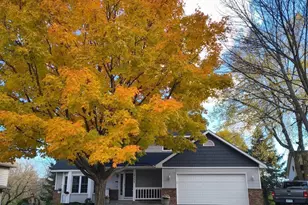 15335 67th Ave N, Maple Grove, MN 55311 - Photo 50