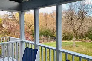 15335 67th Ave N, Maple Grove, MN 55311 - Photo 48