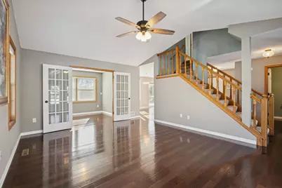 15335 67th Avenue N, Maple Grove, MN 55311 - Photo 6