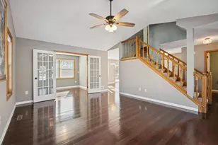 15335 67th Ave N, Maple Grove, MN 55311 - Photo 6