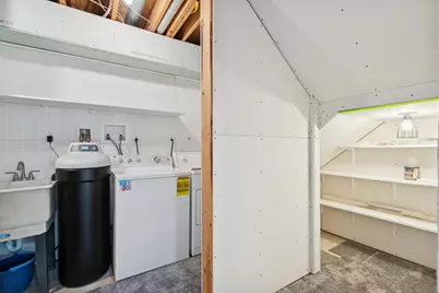 15335 67th Avenue N, Maple Grove, MN 55311 - Photo 38