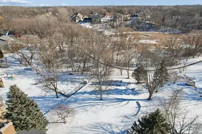 15335 67th Avenue N, Maple Grove, MN 55311 - Photo 52