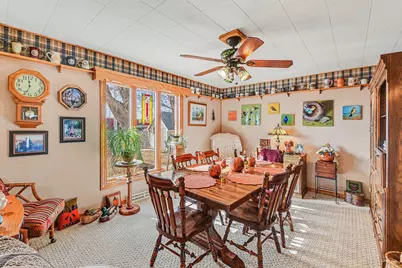 417 S Fairview Drive, Luverne, MN 56156 - Photo 8