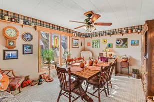 417 S Fairview Dr, Luverne, MN 56156 - Photo 8