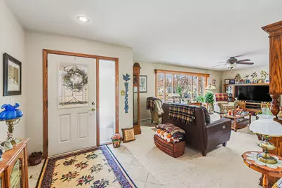 417 S Fairview Drive, Luverne, MN 56156 - Photo 2