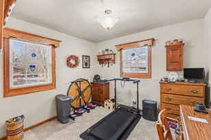 417 S Fairview Dr, Luverne, MN 56156 - Photo 18