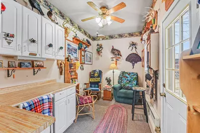 417 S Fairview Drive, Luverne, MN 56156 - Photo 22