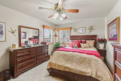 417 S Fairview Drive, Luverne, MN 56156 - Photo 12