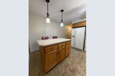 417 S Fairview Drive, Luverne, MN 56156 - Photo 8