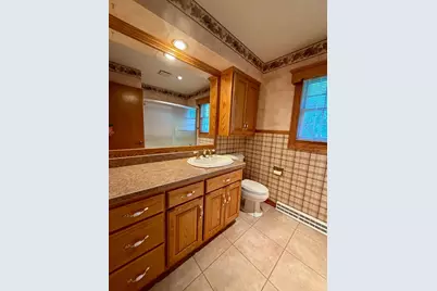 417 S Fairview Drive, Luverne, MN 56156 - Photo 20