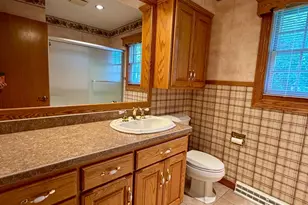 417 S Fairview Dr, Luverne, MN 56156 - Photo 20