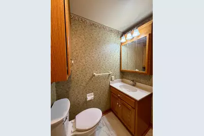 417 S Fairview Drive, Luverne, MN 56156 - Photo 16