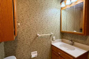 417 S Fairview Dr, Luverne, MN 56156 - Photo 16