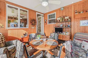 417 S Fairview Dr, Luverne, MN 56156 - Photo 10