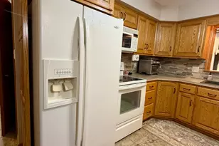 417 S Fairview Dr, Luverne, MN 56156 - Photo 6