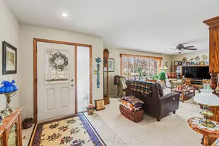 417 S Fairview Dr, Luverne, MN 56156 - Photo 2