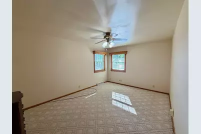 417 S Fairview Drive, Luverne, MN 56156 - Photo 14