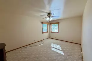 417 S Fairview Dr, Luverne, MN 56156 - Photo 14