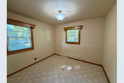 417 S Fairview Drive, Luverne, MN 56156 - Photo 22