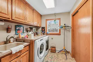 417 S Fairview Dr, Luverne, MN 56156 - Photo 20