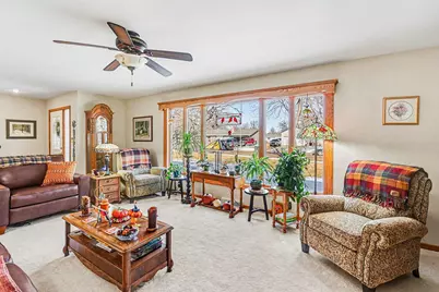 417 S Fairview Drive, Luverne, MN 56156 - Photo 4