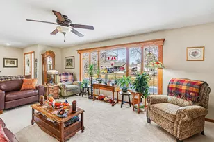 417 S Fairview Dr, Luverne, MN 56156 - Photo 4