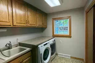 417 S Fairview Dr, Luverne, MN 56156 - Photo 24