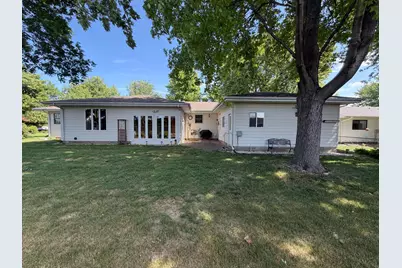 417 S Fairview Drive, Luverne, MN 56156 - Photo 30