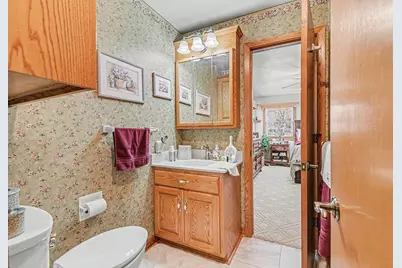 417 S Fairview Drive, Luverne, MN 56156 - Photo 14