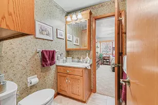 417 S Fairview Dr, Luverne, MN 56156 - Photo 14