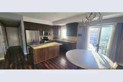 1909 Spruce Meadows Drive SE, Rochester, MN 55904 - Photo 1