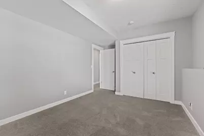 1909 Spruce Meadows Drive SE, Rochester, MN 55904 - Photo 24