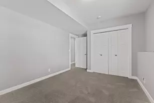 1909 Spruce Meadows Dr SE, Rochester, MN 55904 - Photo 24