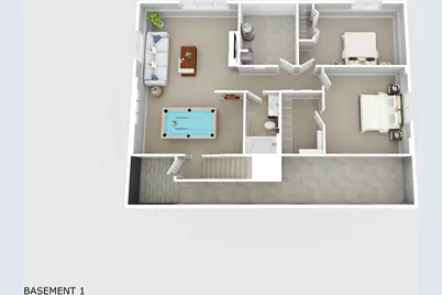 1909 Spruce Meadows Drive SE, Rochester, MN 55904 - Photo 2